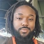 Darius Diggs - @_stitch_1996 - Instagram