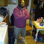 Darius Diggs - @darius.diggs.334 - Instagram