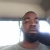 Darius Diggs - Facebook
