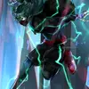 darius diggs - @daruis.diggs - TikTok