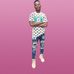 Darius Diggs Blessing - Facebook