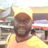 Darius Diggs Gartor - @darius.diggs.gart - TikTok
