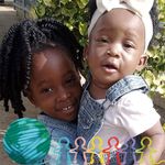 Darius Harry Diggs - @diggs.darius - Instagram