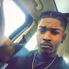 dariusdiggs2 - @dariusdiggs2 - TikTok