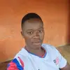 dariusdiggsblessi - @dariusdiggsblessi - TikTok