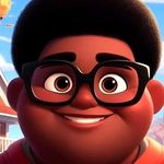 @darius_dillard126 - Instagram