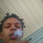 Darius Dillard - @heavensfather_ - Instagram