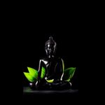 darius dillard - @theblackbuddha1 - Instagram