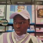 Darius Dillard - Facebook