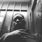 darius dillard - @kingbigddadyyoy - Instagram