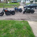 Darius Dillard - @darius.dillard2 - Instagram