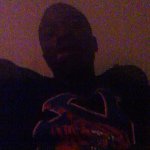 Darius Dillard - @dariusdillard207 - Instagram
