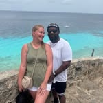 Darius Dillard - @dariusdillardmusic - Instagram