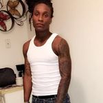 Darius Dillard - @darius.dillard25 - Instagram