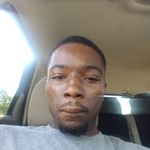Darius Dillard - @dariusdillard40 - Instagram