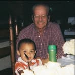 Darius Dillard - Facebook