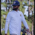 Darius Dillard - Facebook