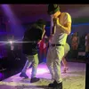 Darius Dillard - @blazerdablazer - TikTok