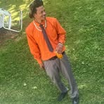 Darius Dillard - Facebook