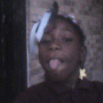 darius dillard - @lilbadassboyz - Instagram