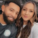 Darius Dillard - @dtime_20 - Instagram