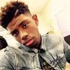 Darius Dillard - @dariusdillard - TikTok
