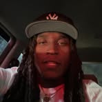 Darius Dillard - Facebook
