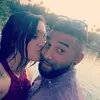 Darius Dillard - @dtime205 - TikTok
