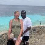 Darius Dillard - Facebook