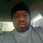 @dariusdillard22 - Instagram