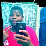 DariusDillard - @thatsexyniggadarius - Instagram