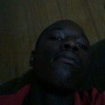 dariusdillard - @kingdadass - Instagram