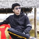 @darius_dillon120 - Instagram