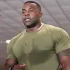 Darius Dillon - @dariusdillon0 - TikTok