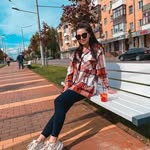 Darius Dillon - @iguana_2418 - Instagram