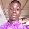 Darius Dillon - @darius.dillon - TikTok