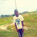 Darius Dillon - Facebook