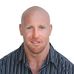Darius Dillon - Facebook