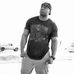 Darius Dillon - Facebook