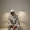 Darius Dillon - @darius.dillon8 - TikTok