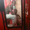 Darius Dillon - @darius.dillon7 - TikTok