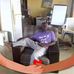Darius Dillon - Facebook