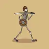 Darius DILLON - @dariusdillon00 - TikTok