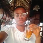 Darius Dillon kanakpai - @dariusdillon7 - Instagram