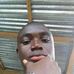 Darius Gaye Dillon - Facebook