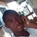 Darius Gaye Dillon - Facebook
