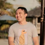 Darius Lagman - @dariusdillon - Instagram
