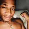 dariusdillon6 - @deejaye55 - TikTok