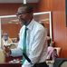 Sen. Abe Darius Dillon - Official - Facebook