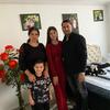 DARIUS CALIN HORVAT - @darius.adina - TikTok
